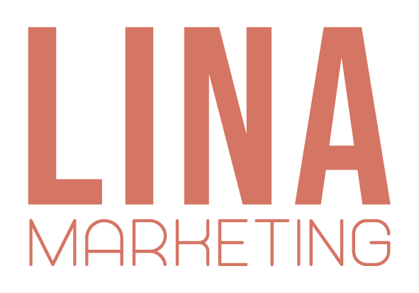 Lina Marketing